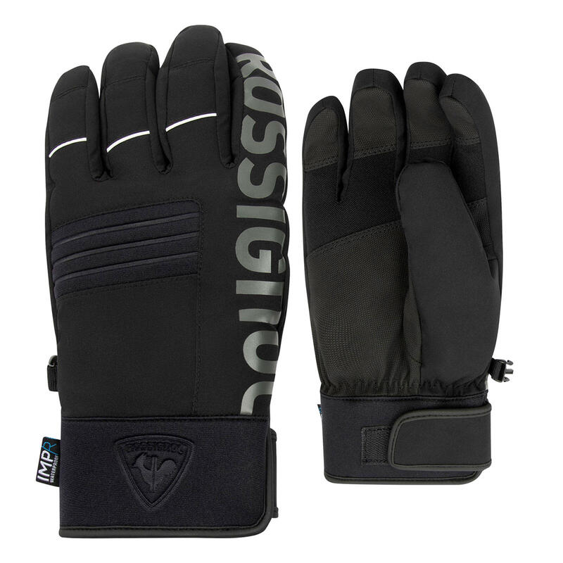 50c71f99-0b35-49a6-90e2-aa2c3bbc4f14_c1