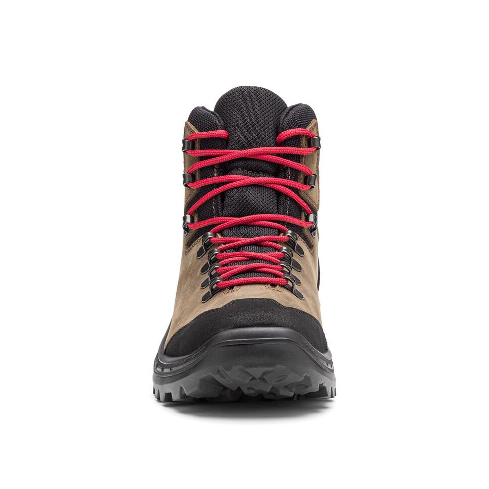 Buty trekkingowe Kayland Starland GTX