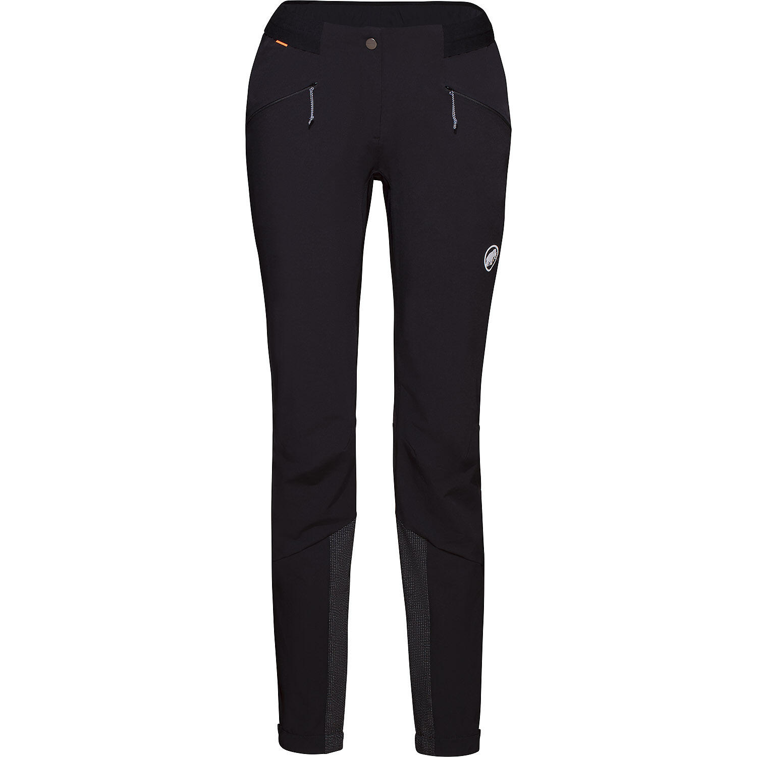 MAMMUT picture