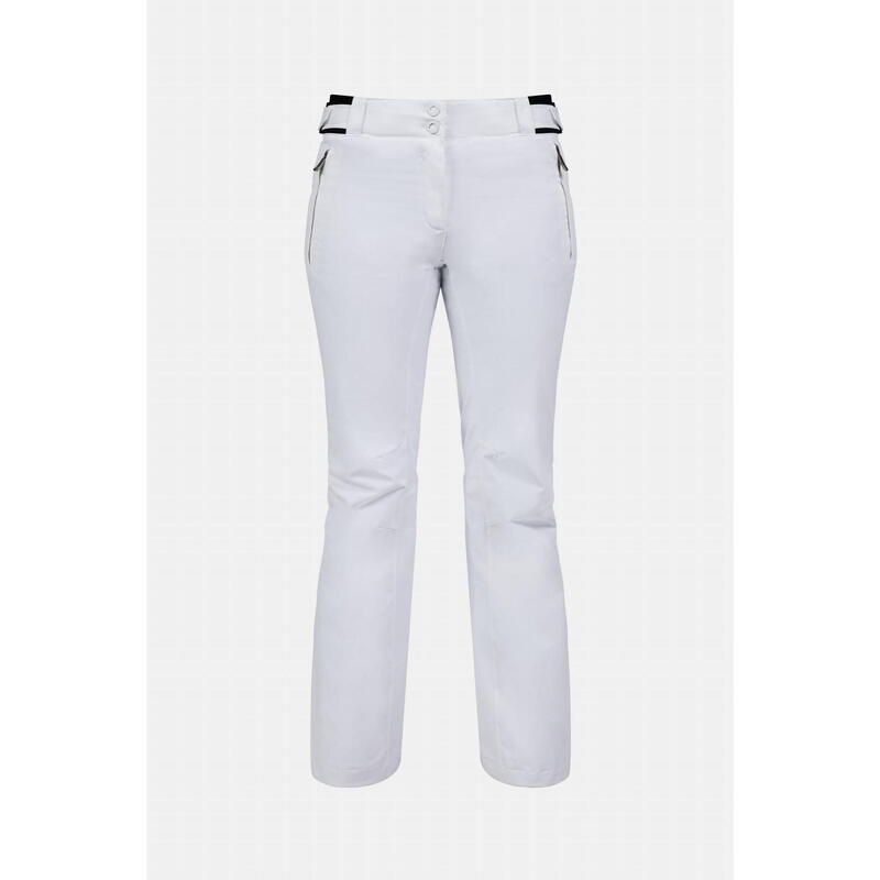 Pantaloni de schi damă Rossignol Ski