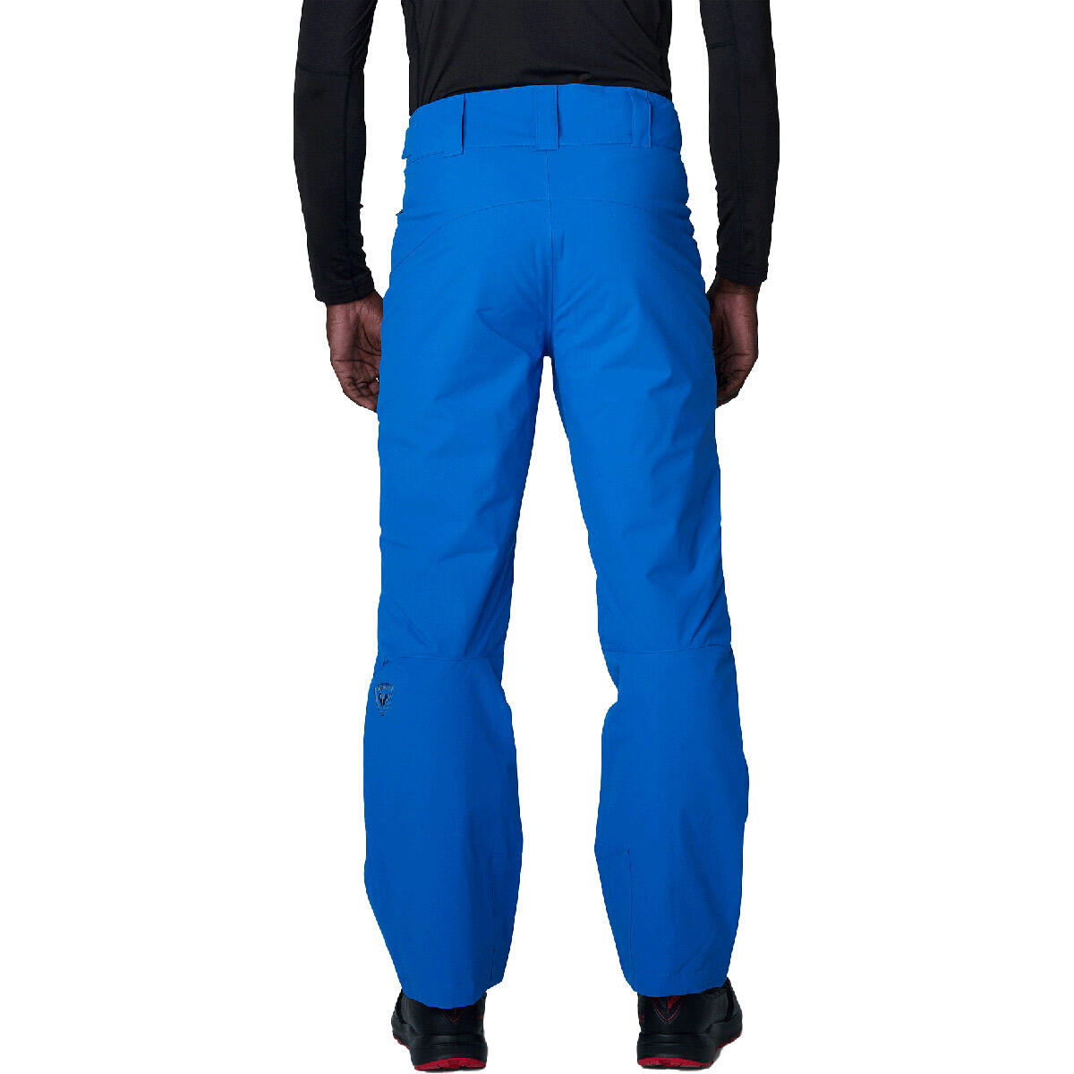 Rossignol Siz Herren-Skihose 2/5