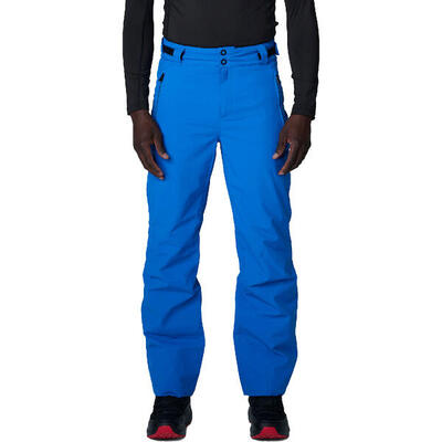 Rossignol siz heren skibroek