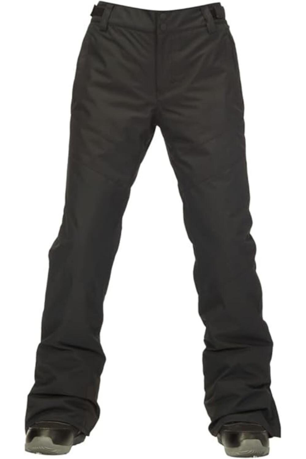 BILLABONG Billabong Adiv Malla Damenhose