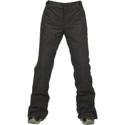 Pantalon femme Billabong Adiv Malla