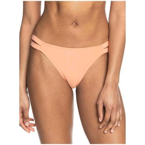 Bas de maillot de bain ROXY Beach Classics