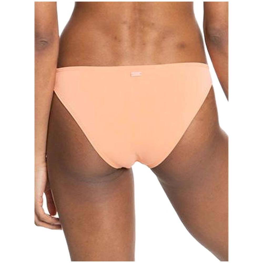 Parte inferiore del costume da bagno ROXY Beach Classics 2/4