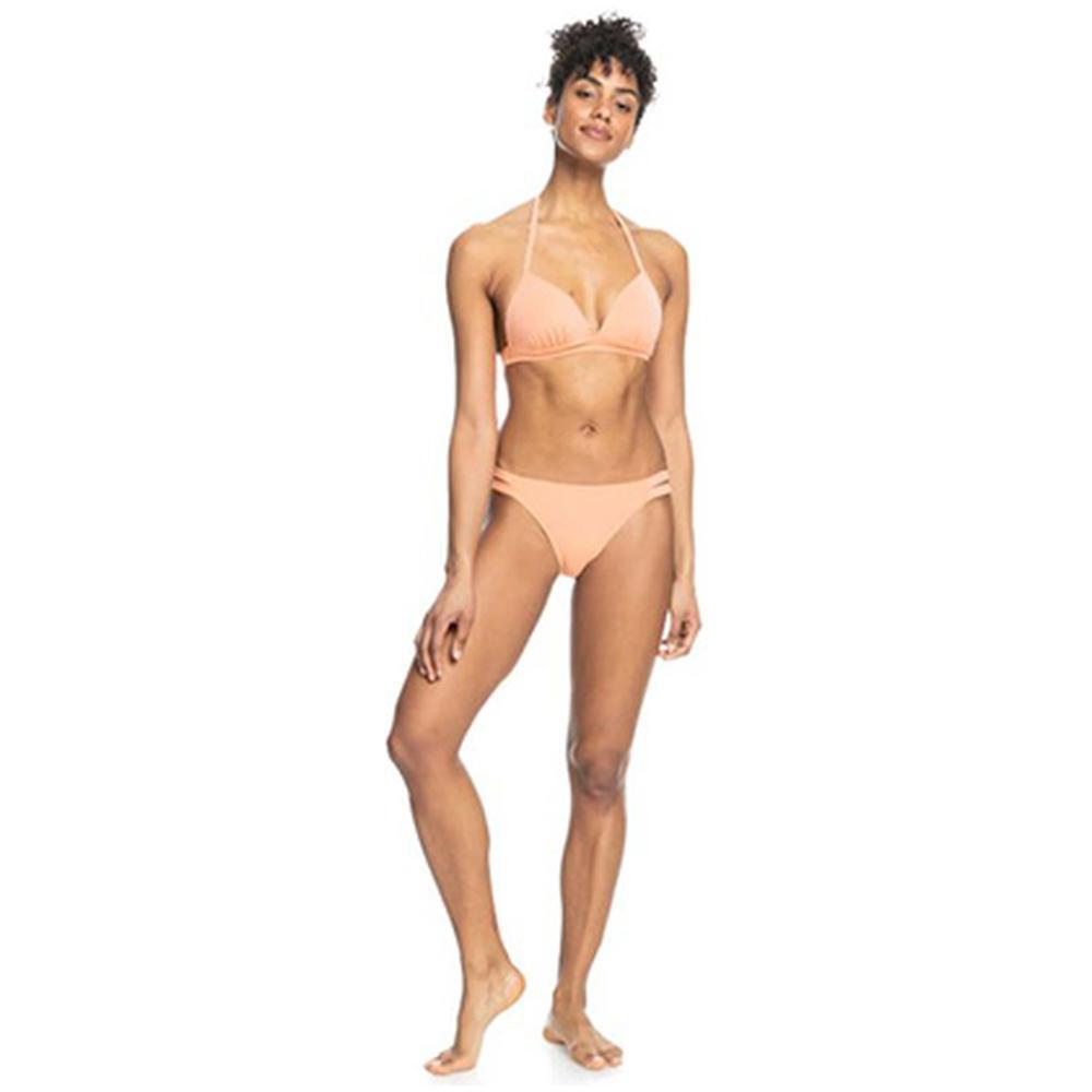 Parte inferiore del costume da bagno ROXY Beach Classics 3/4