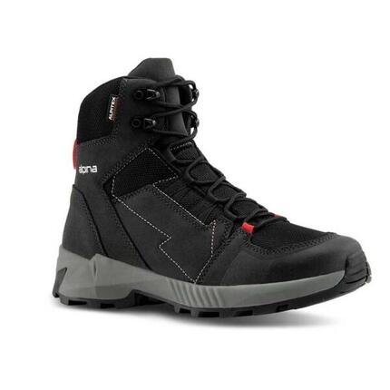 Alpina Tracker Mid Herren-Trekkingschuhe