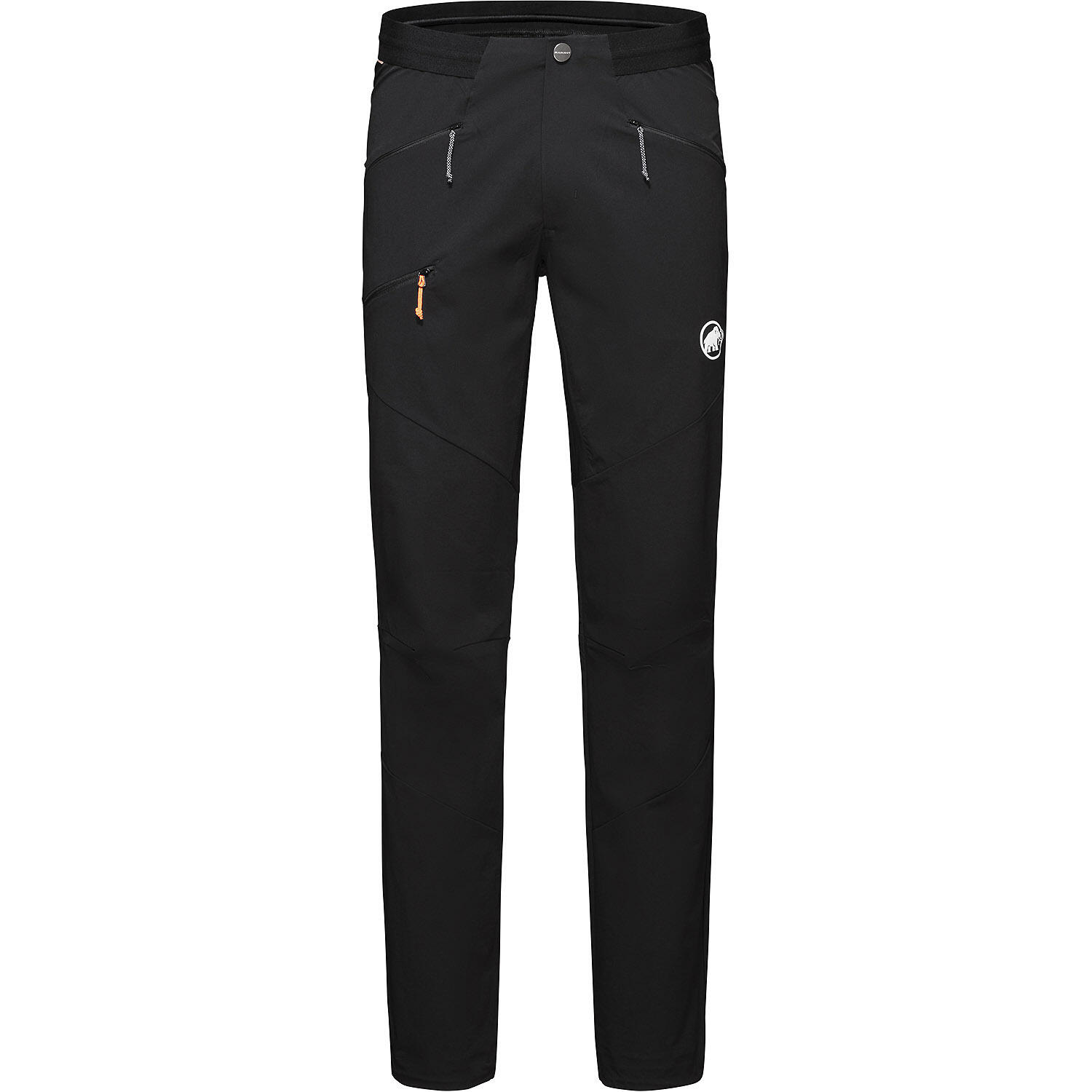 MAMMUT picture