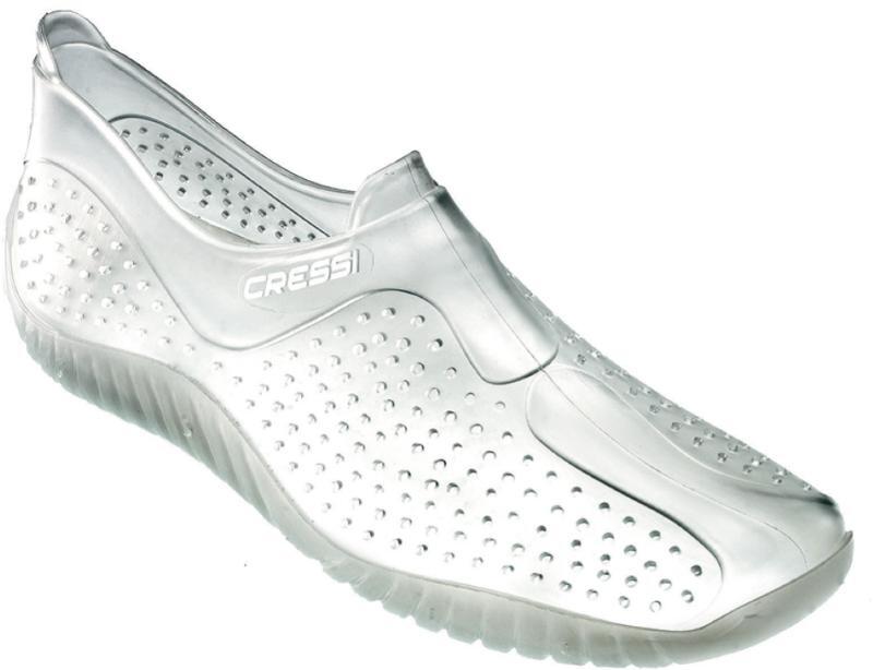 CRESSI Sapatos de água Cressi