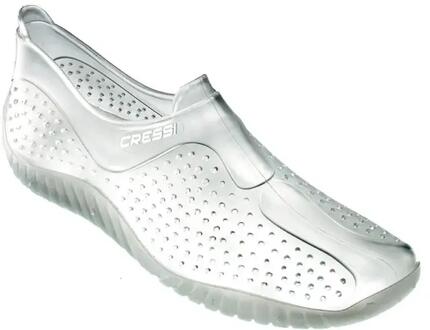 Chaussures d'eau Cressi