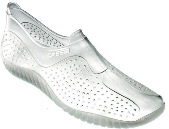 Chaussures d'eau Cressi