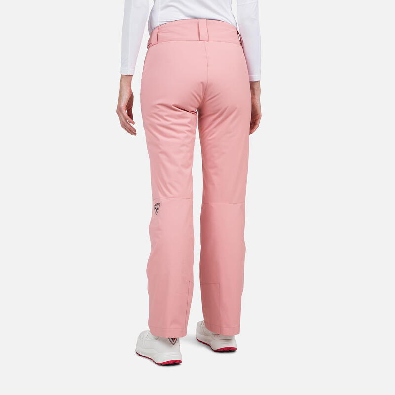 Pantaloni de schi dama Rossignol Staci