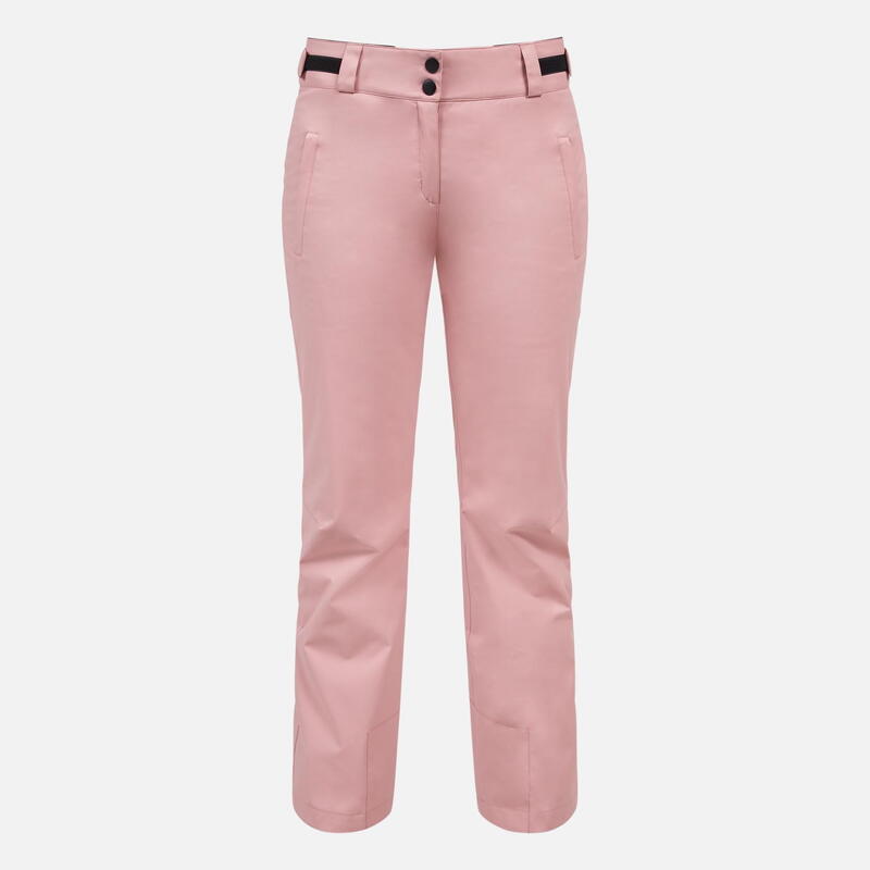 Pantaloni de schi dama Rossignol Staci