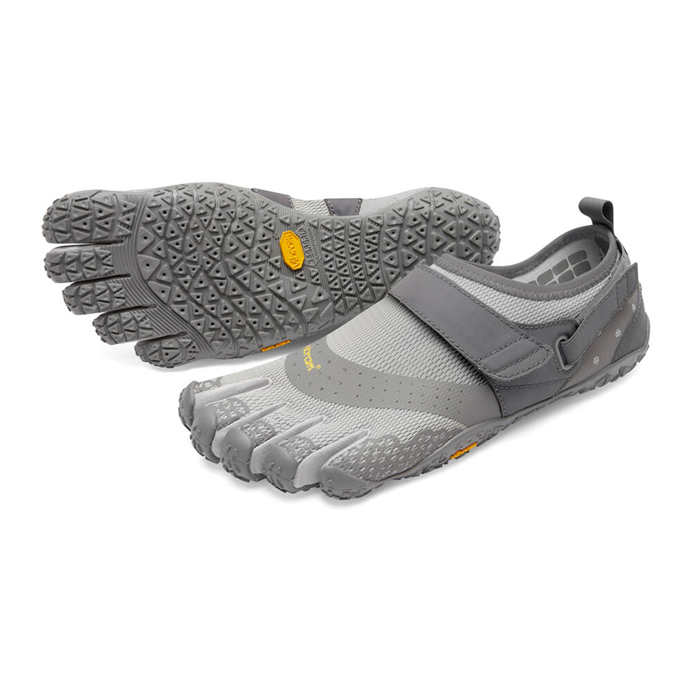 VIBRAM Vibram FiveFingers V-Aqua Men's