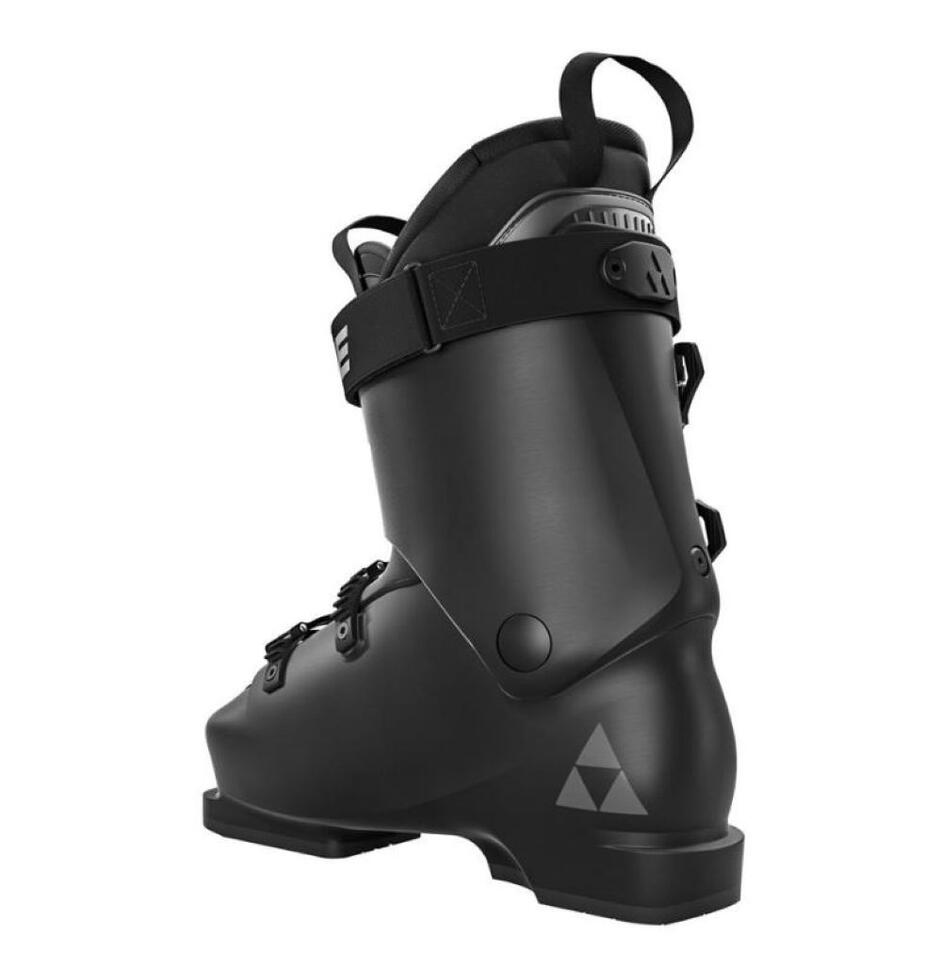 Buty narciarskie damskie Fischer RC One 8.5 Celeste
