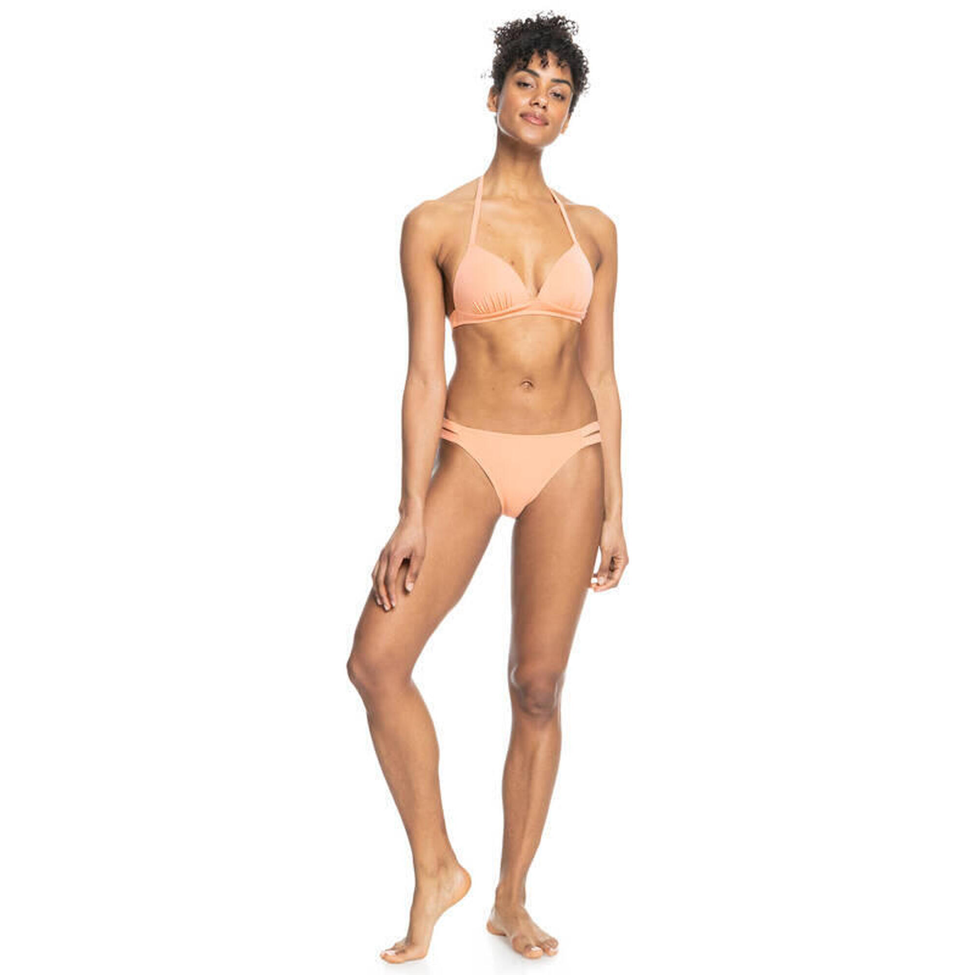 Costum de baie ROXY Beach Classics
