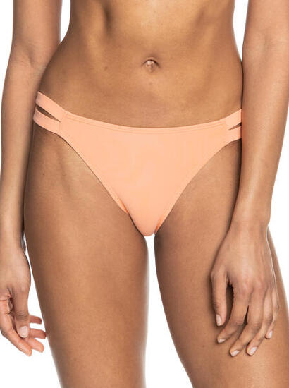 Bas de maillot de bain Roxy Beach Classics pour femmes