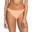 Costum de baie ROXY Beach Classics