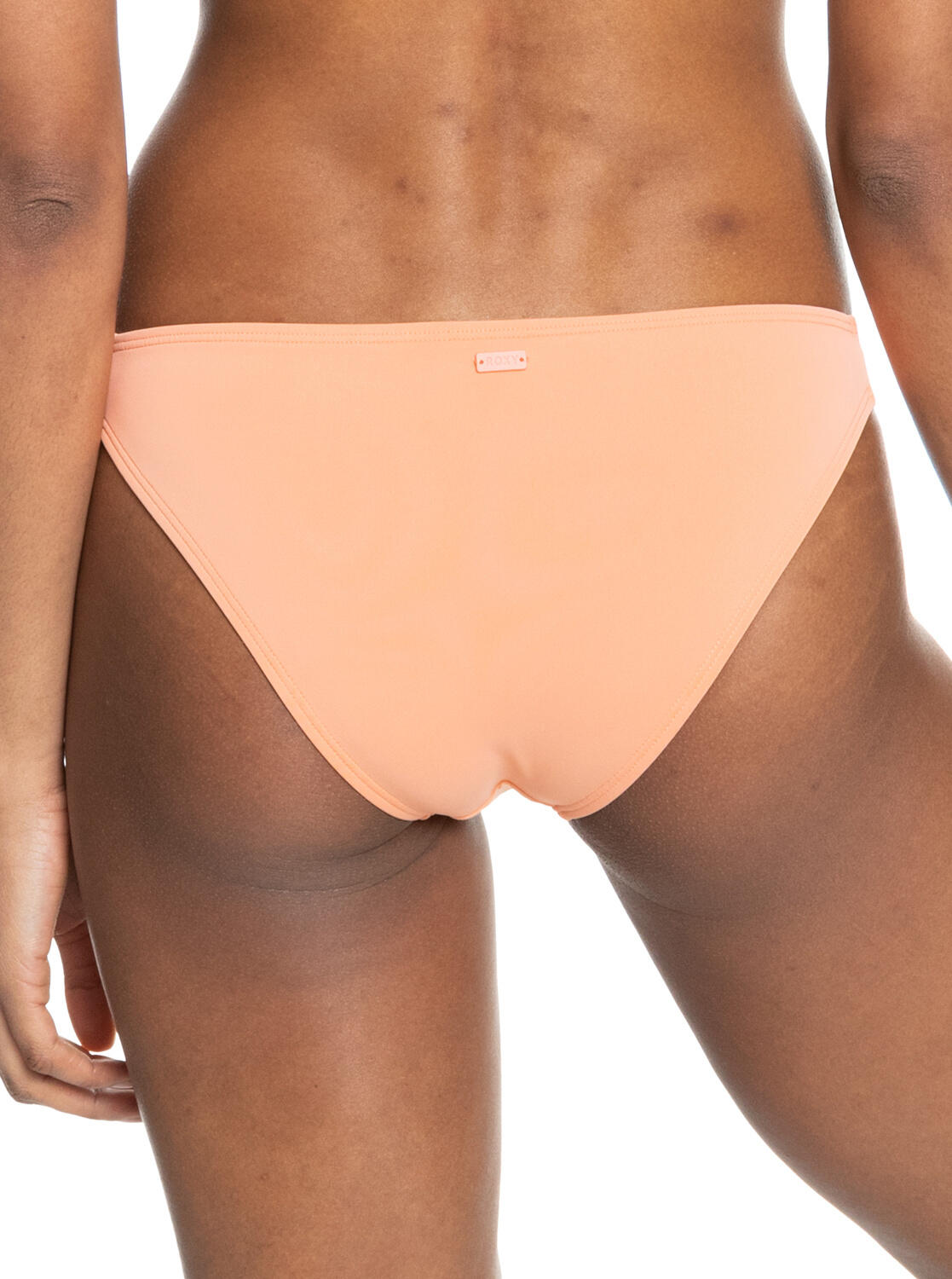 Braga de bañador Roxy Beach Classics para mujer 2/4