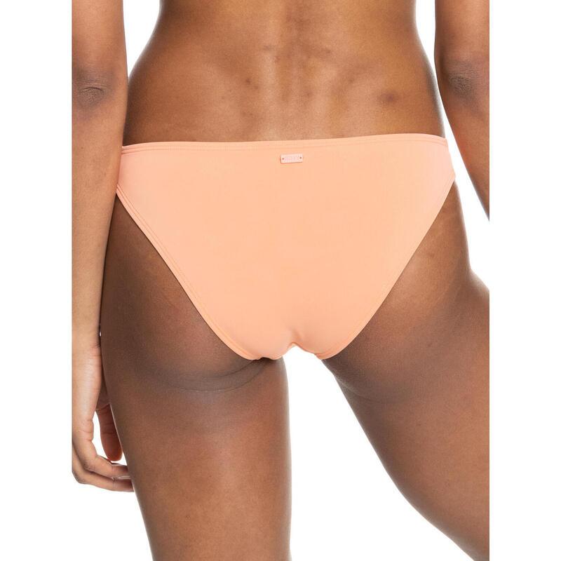 Costum de baie ROXY Beach Classics