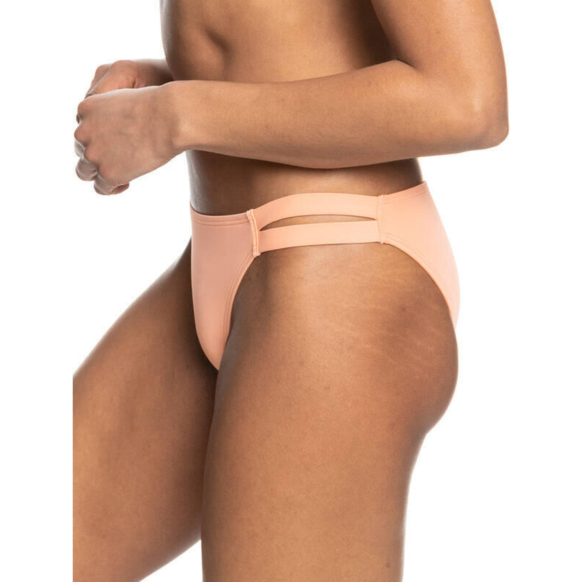 Costum de baie ROXY Beach Classics