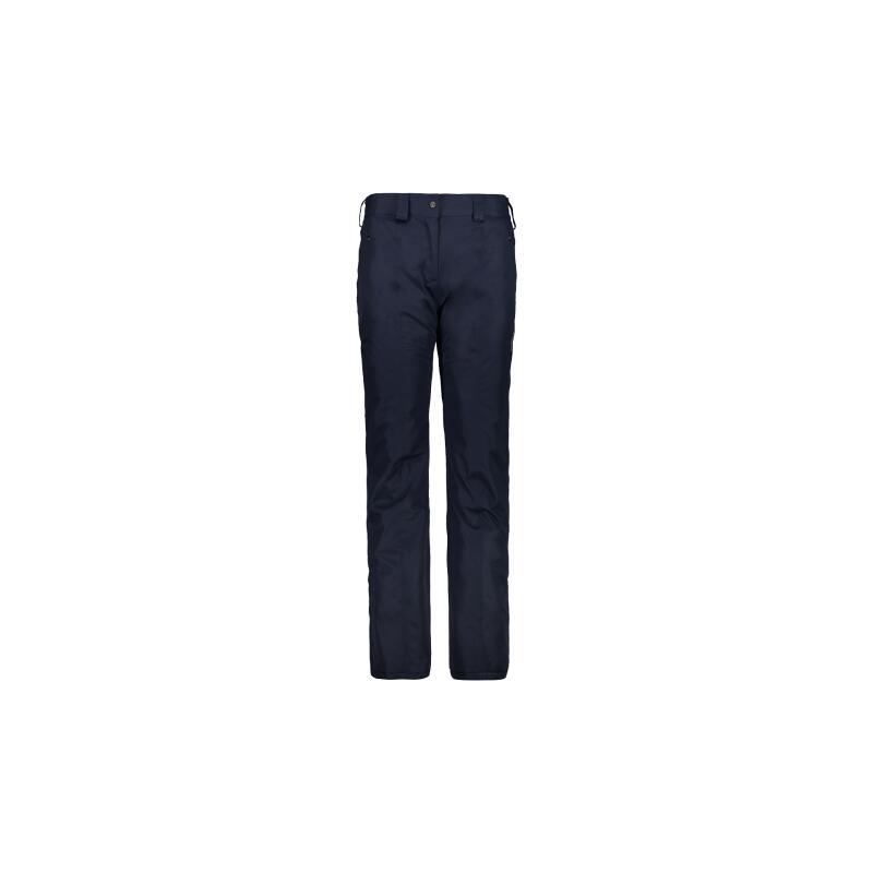 CMP Damen-Skihose CMP 3W20636