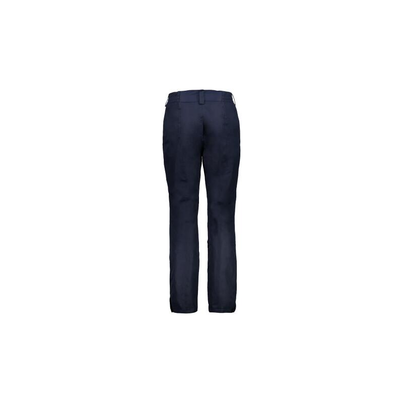 CMP Damen Skihose Woman Pant 3W20636 2/5