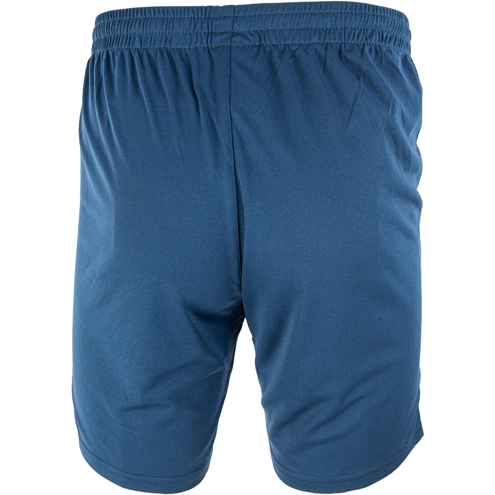 Spodenki tenisowe męskie Joma Drive