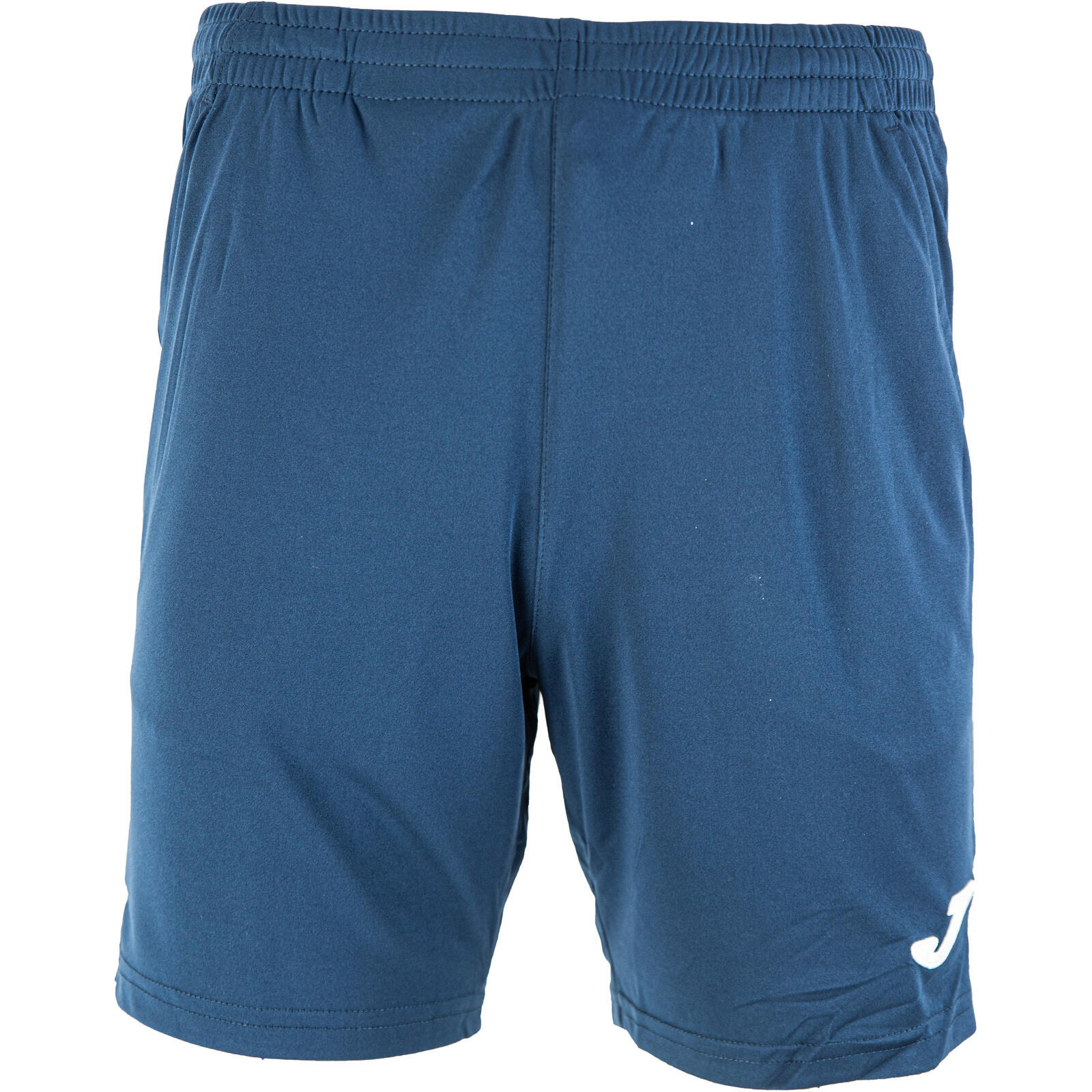 JOMA Bermuda Pádel Hombre Joma Drive Marino