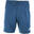 Korte broek Joma Drive, Blauw, Mannen