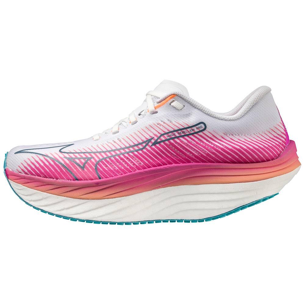 MIZUNO picture