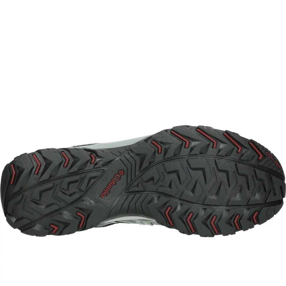 Buty Columbia  Redmond Iii