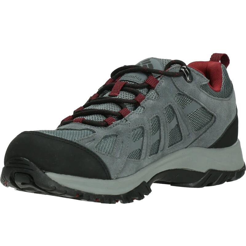 Zapatillas Columbia Redmond III para hombre