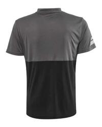 Polo de tennis Babolat Play pour homme
