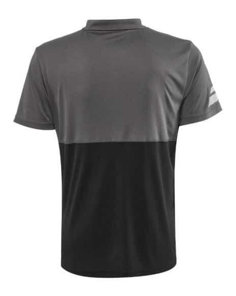 BABOLAT Babolat Play heren tennispoloshirt