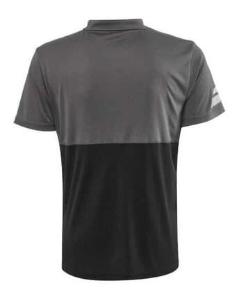 Polo de tennis Babolat Play pour homme
