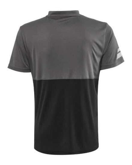 Polo da tennis da uomo Babolat Play