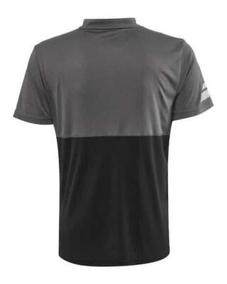 Polo da tennis da uomo Babolat Play