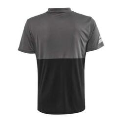 Polo de tennis Babolat Play pour homme