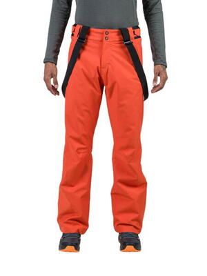 Rossignol ski heren skibroek