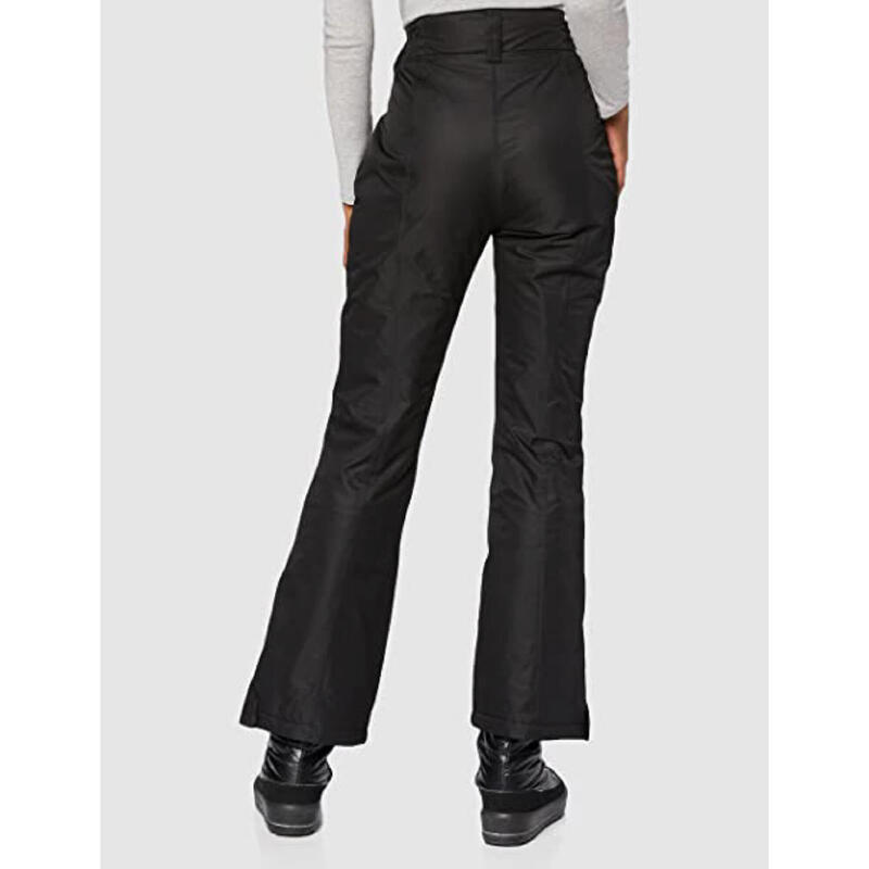 Pantaloni de schi damă CMP 3W20636