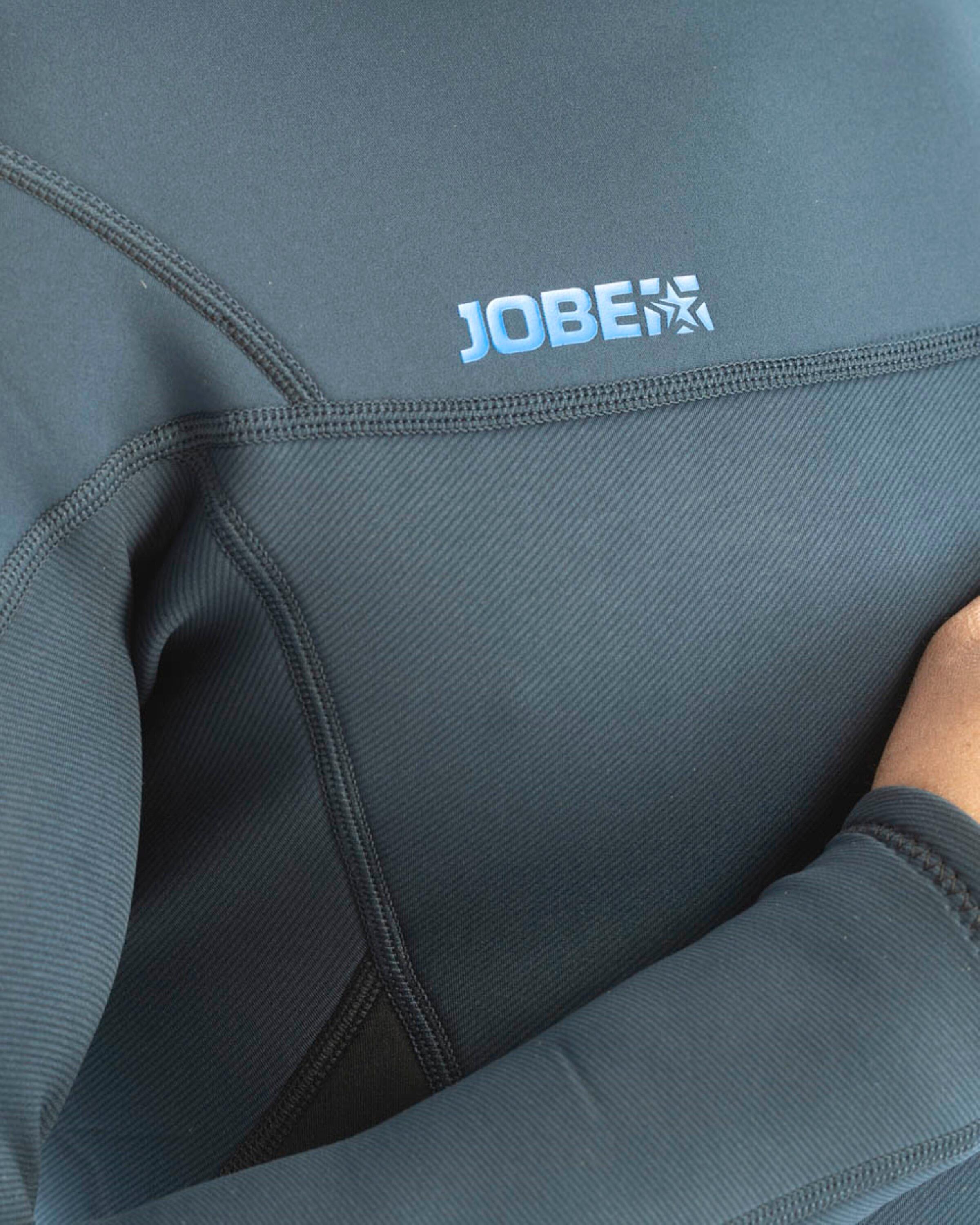 Traje de Neopreno Jobe Perth 3/2mm Hombre 5/7