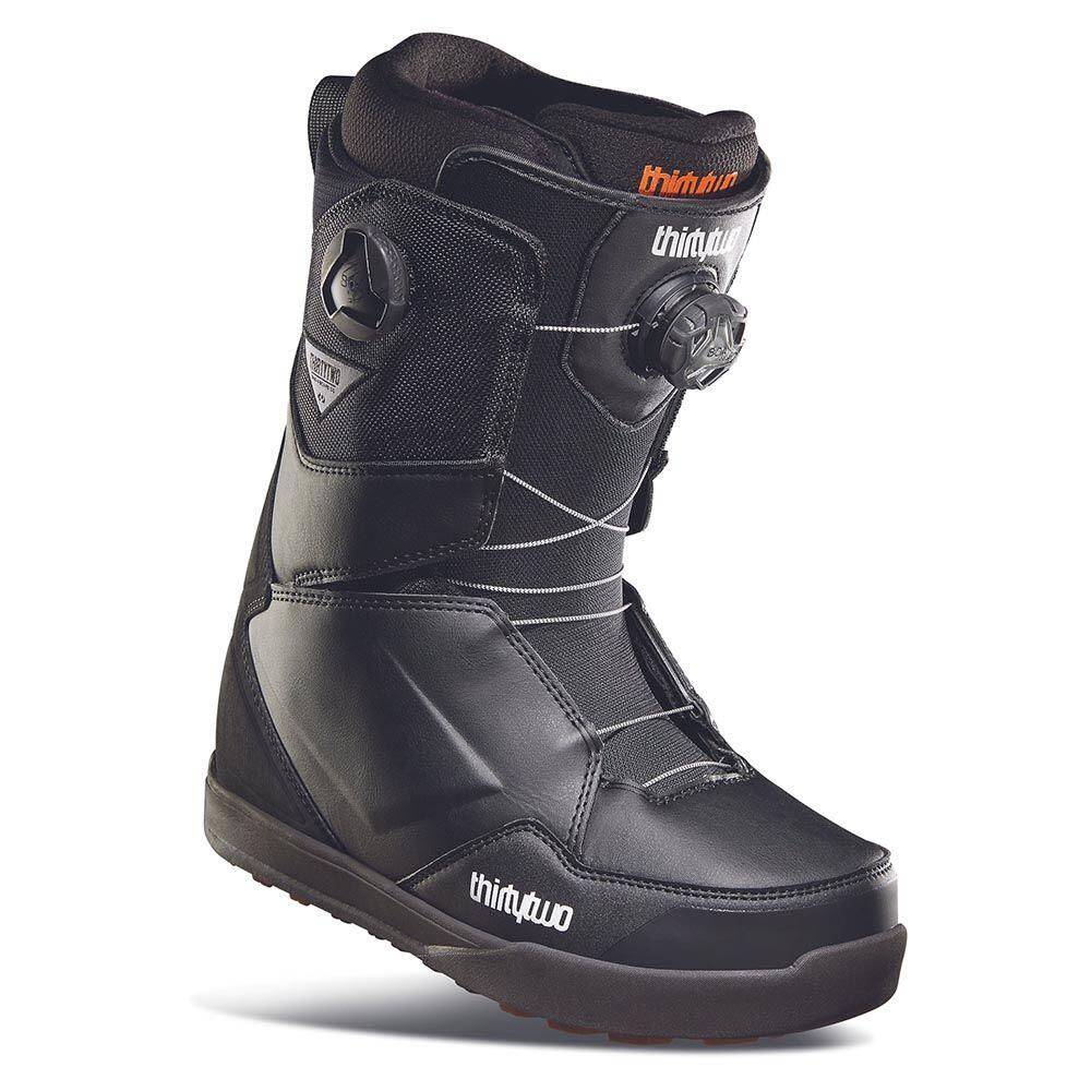 THIRTYTWO Laarzen voor heren snowboard ThirtyTwo Lashed Double Boa '22
