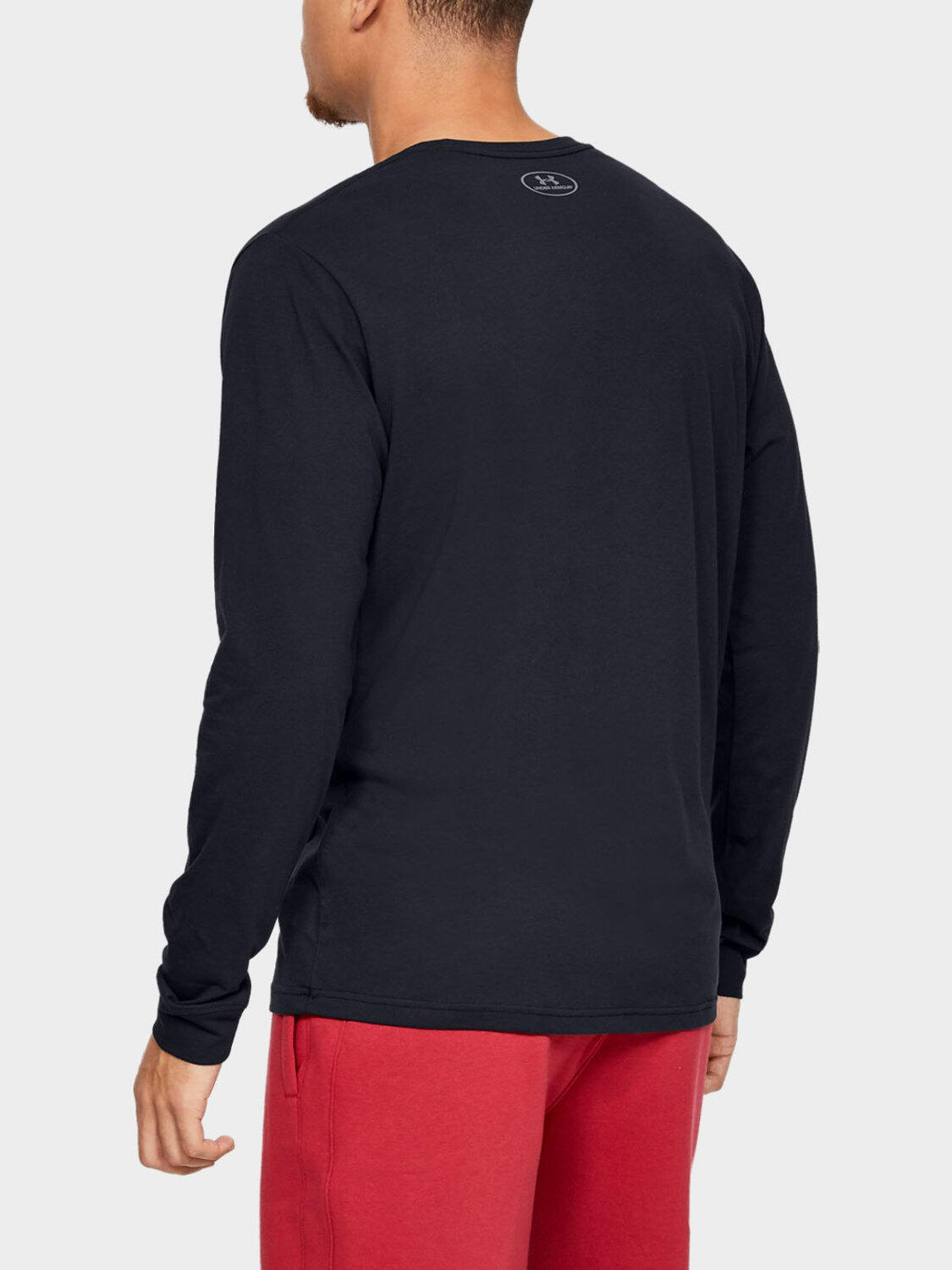 Prodotto Under Armour Performance 3/7