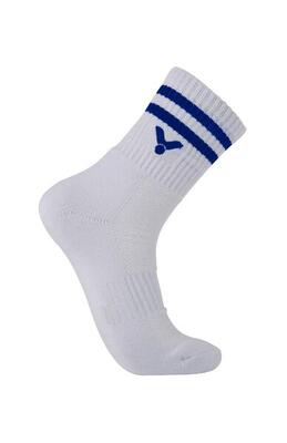 Victor sk09 sokken 2 paar