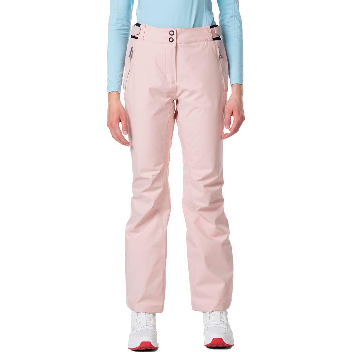 ROSSIGNOL picture