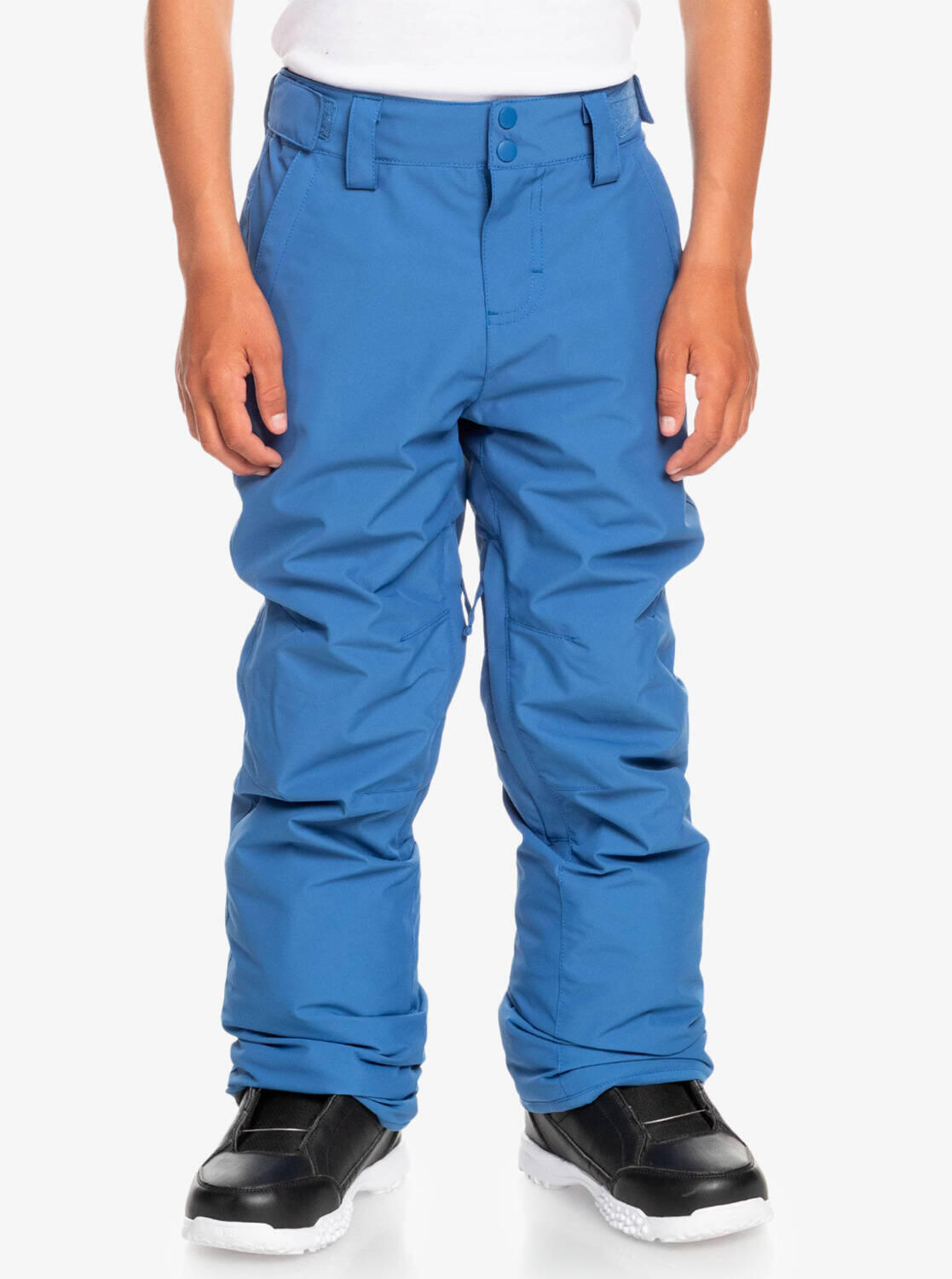 QUIKSILVER Quiksilver Estate 10K Skihose für Jungen