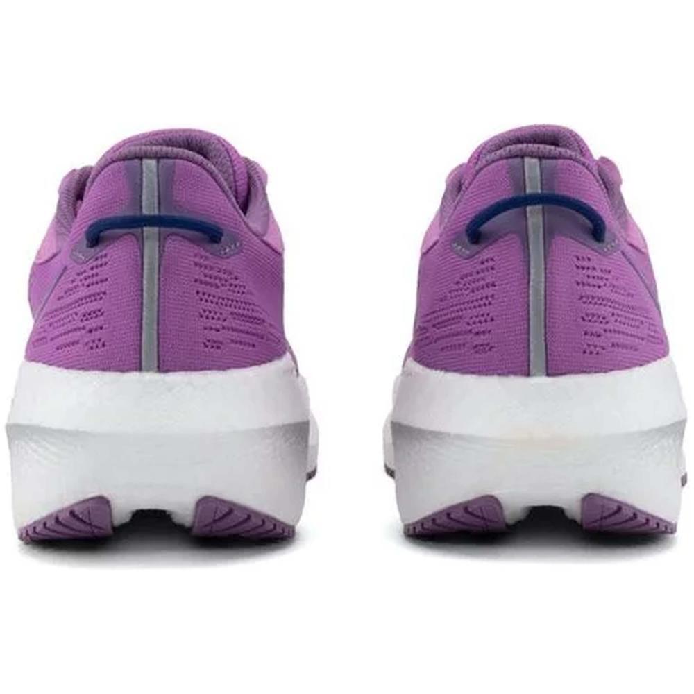 Scarpe da running Saucony Triumph 21 da donna 5/5