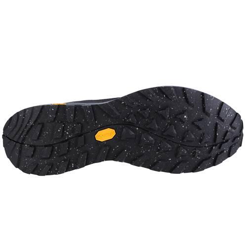 Trekkingschoenen voor heren Jack Wolfskin Terraventure Texapore Low 4/5